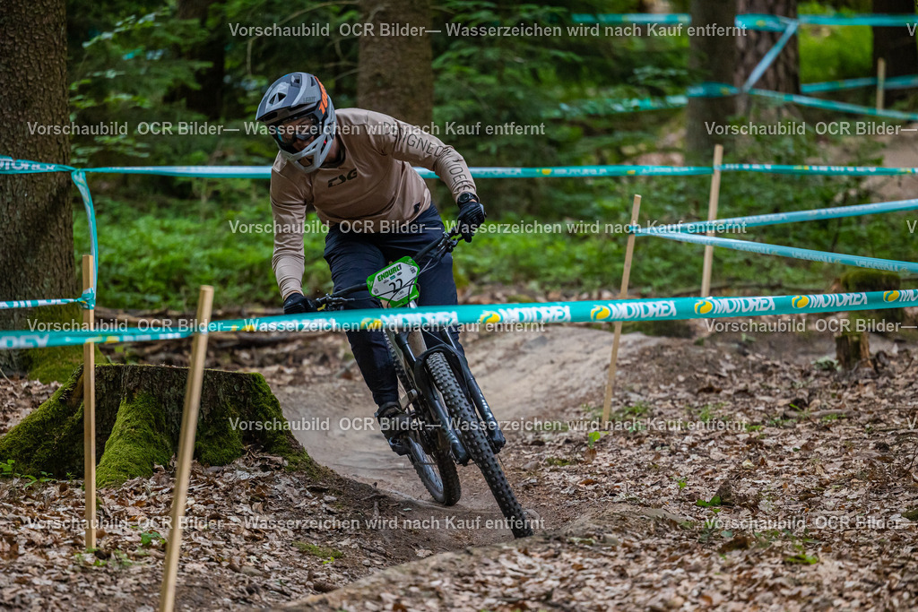 Enduro One Trieb Freitag R6-0080 | OCR Bilder Fotograf Eisenach Michael Schröder