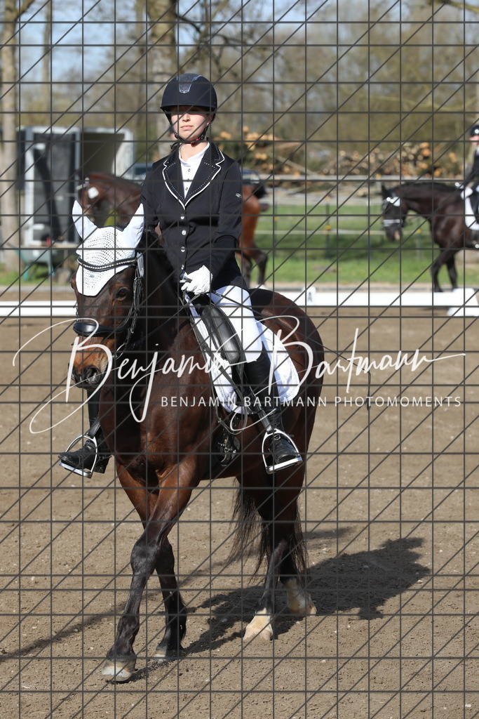 AZ2A2686 | Benjamin Bartmann Photomoments