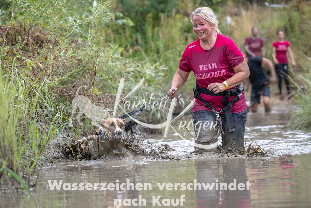 1234_ZZ90247 | kk-dogfotos