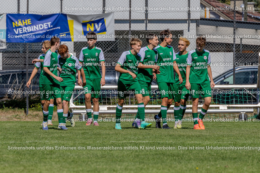 7K3A7587 | JHG Nordwest/Mitte U16 (1. Runde)