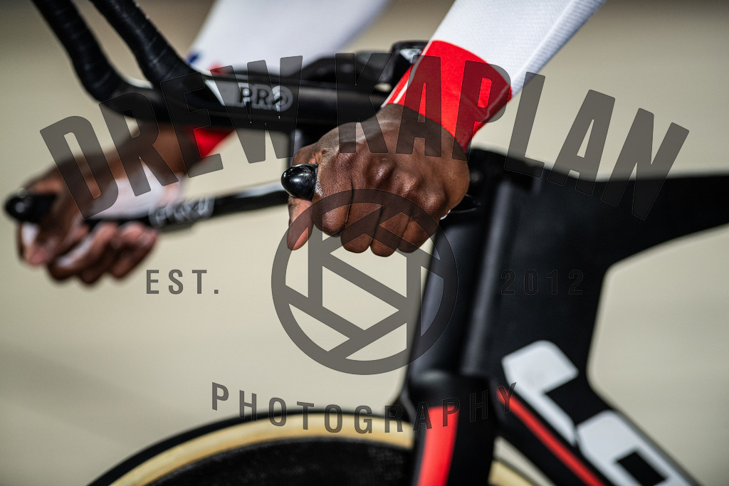 DKP-3106 | Drew Kaplan Photography