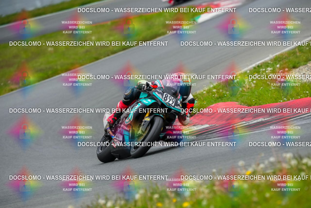 2026_05_09_PBK_32089_LRX | Sportfotografie; SlowMotion; Video; Rennstrecke; Hafeneger; Speer; Racing; RSE; BMW; CBO; Trackday; Motorsportarena; Hockenheimring; Brno; Most; Barcelona; Valencia