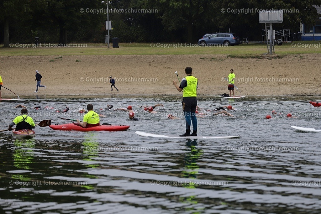 _MG_4319 | fotoschuermann - Realisiert mit Pictrs.com