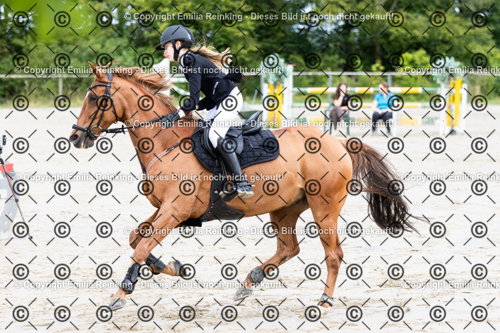 CL5A0929 | Emilia Reinking Fotografie - Realisiert mit Pictrs.com