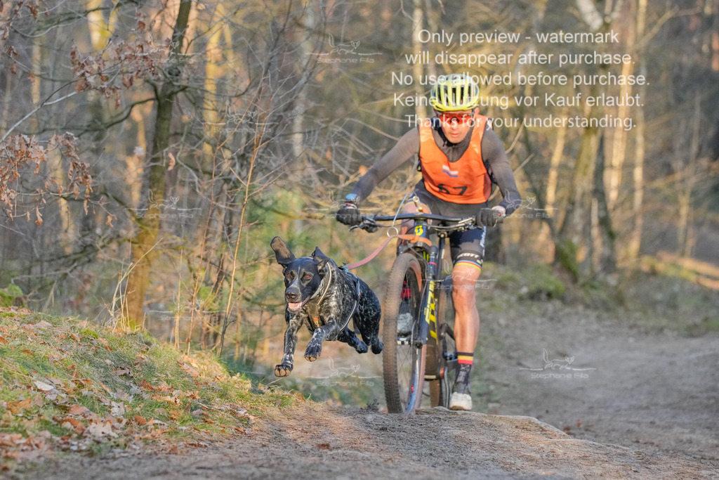 Sa_Bike-101 | stephaniefillaphotographie - Realisiert mit Pictrs.com