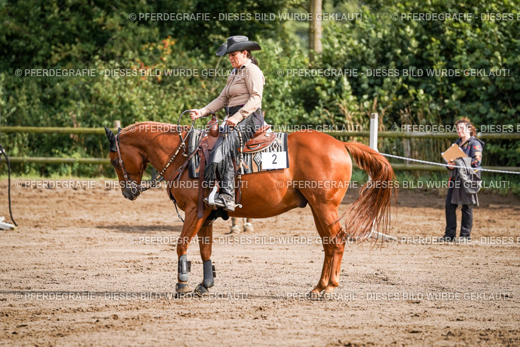 DSC09656 | Pferdegrafie