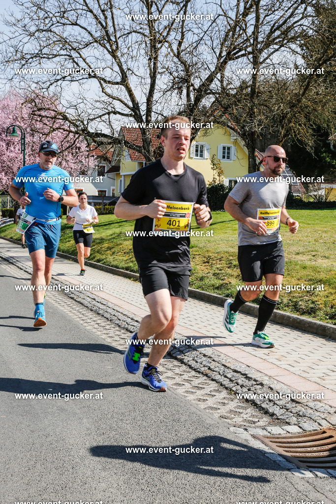 _IPS3060 | Sportfoto event-gucker Herbert Scherer