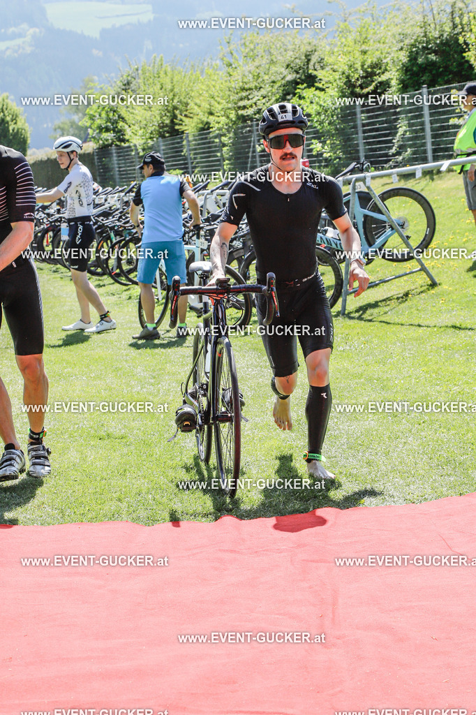 _MG_2222 | Sportfoto event-gucker Herbert Scherer