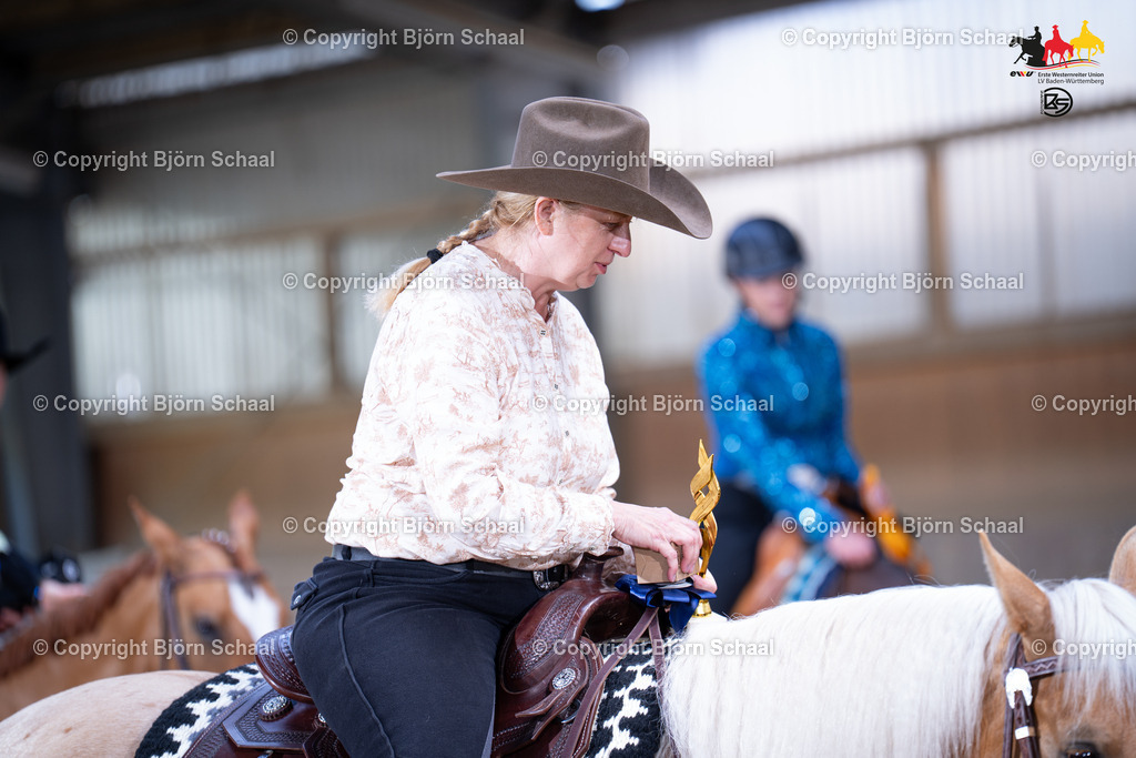 LMB07497 | BS-foto