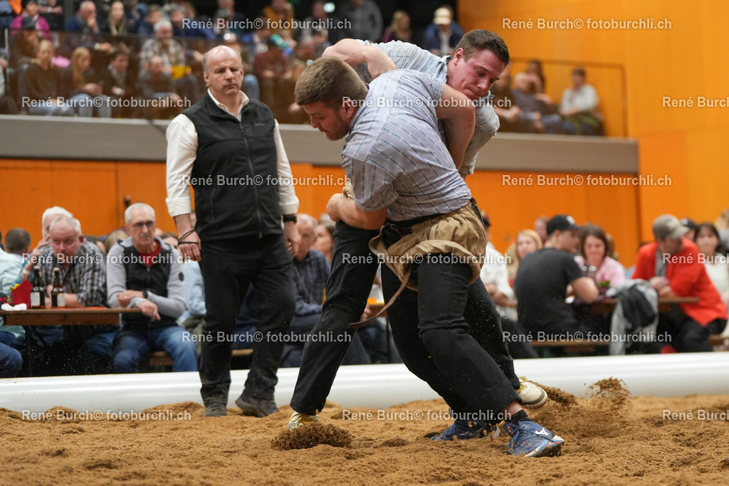 RB_03992 | René Burch leidenschaftlicher Fotograf aus Kerns in Obwalden.  Hier finden sie Sport, Landschaft und Natur Fotografie.
 - Realisiert mit Pictrs.com