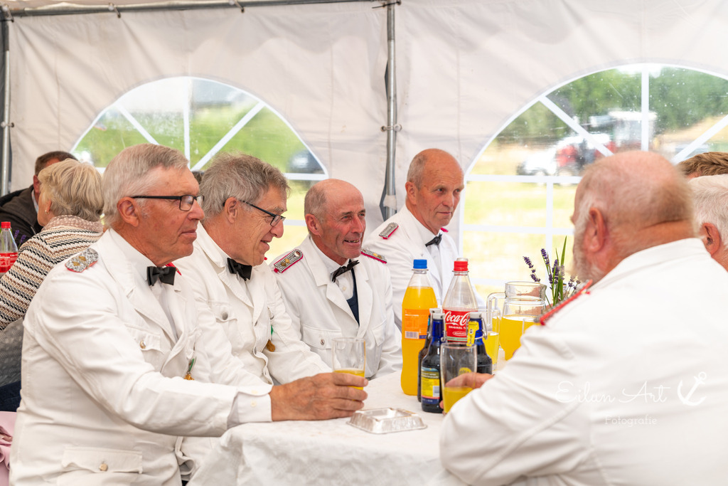 20240707-EAF_8615 | Eilun-Art-Fotografie Levke Martens, ihre Fotografin für Immobilien- und Landschaftsfotografie auf Föhr, Föhrer Motive als Poster, Leinwand, hinter Acrylglas oder stelle dir deinen eigenen Monatskalender zusammen, mit nur einem Klick