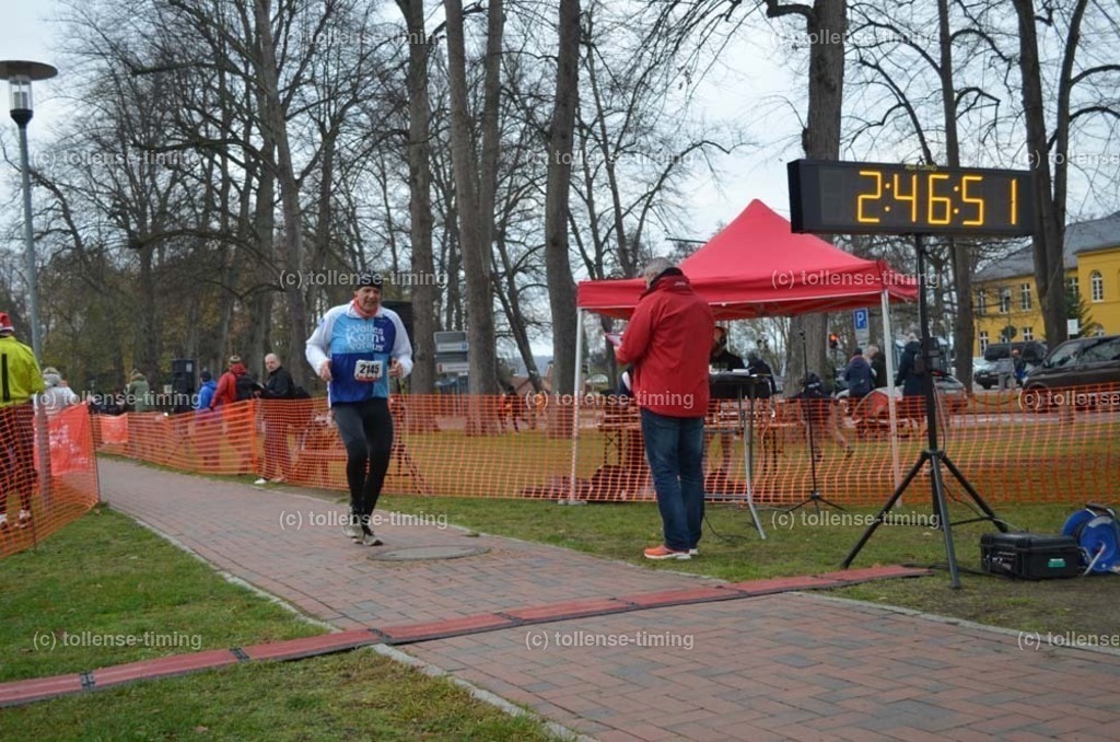 TTT_2534 | Foto | tollense-timing - Realisiert mit Pictrs.com