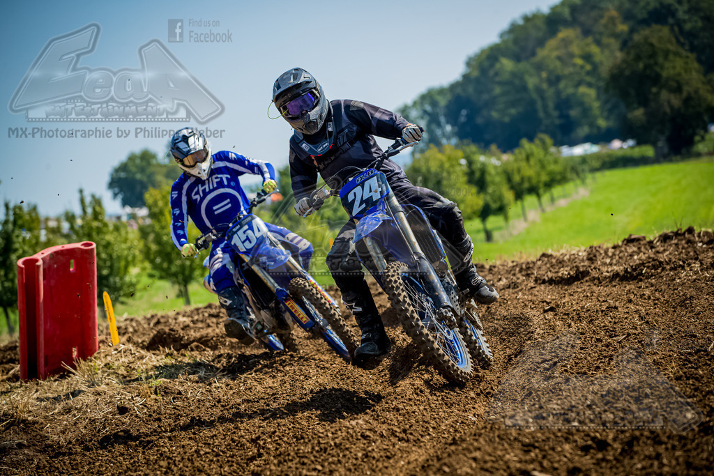 AS7I2782 | EeaA-Entertainment fotografiert für den SAM - Schweizerischer Auto- und Motorradfahrer-Verband und das Motor Journal in der Sparte Motocross, MX Photographie, Schweiz, SAM, MXRS, Swiss MX Network, Motocross Fotografie, MX Fotografie, Fotograf, Photographi