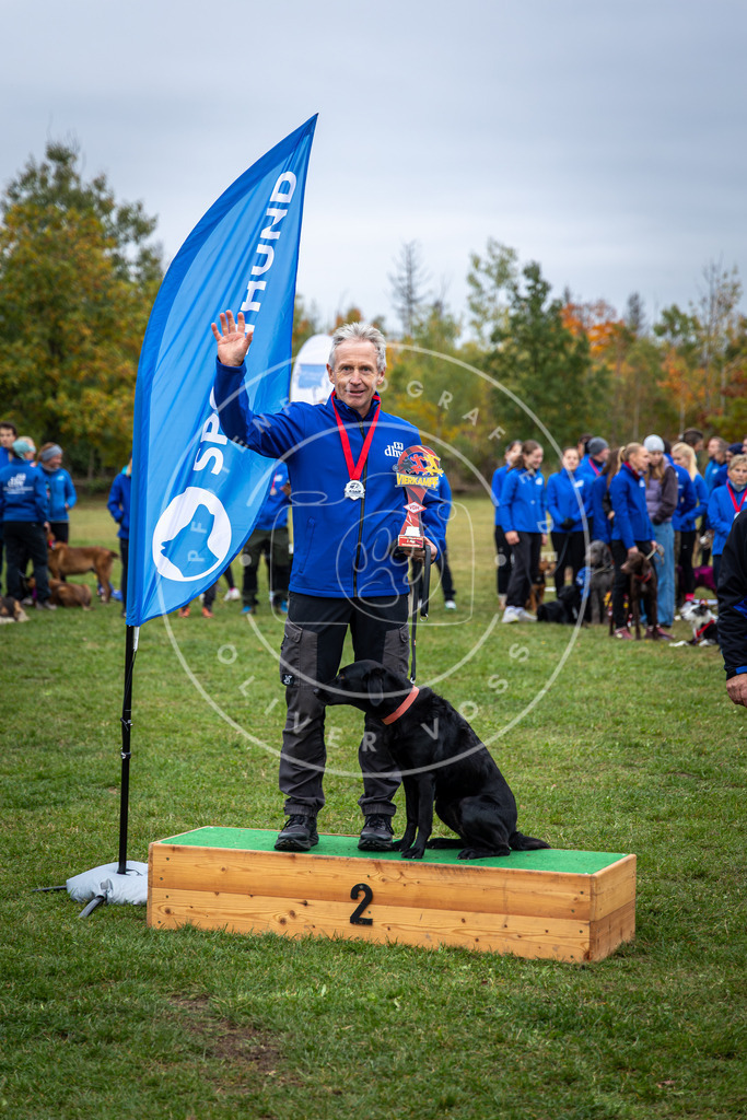 Pfotenfotografie_0L8A0664 | Hundefotografie, Tierfotograf, Pfotenfotografie, Fotoshooting Hund, Hunde Portrait, Hundesport, Hundeportraits, Heideshooting, Hunde, Sportfotograf, Hundefotograf, Turnierhundsport, THS,  - Realisiert mit Pictrs.com