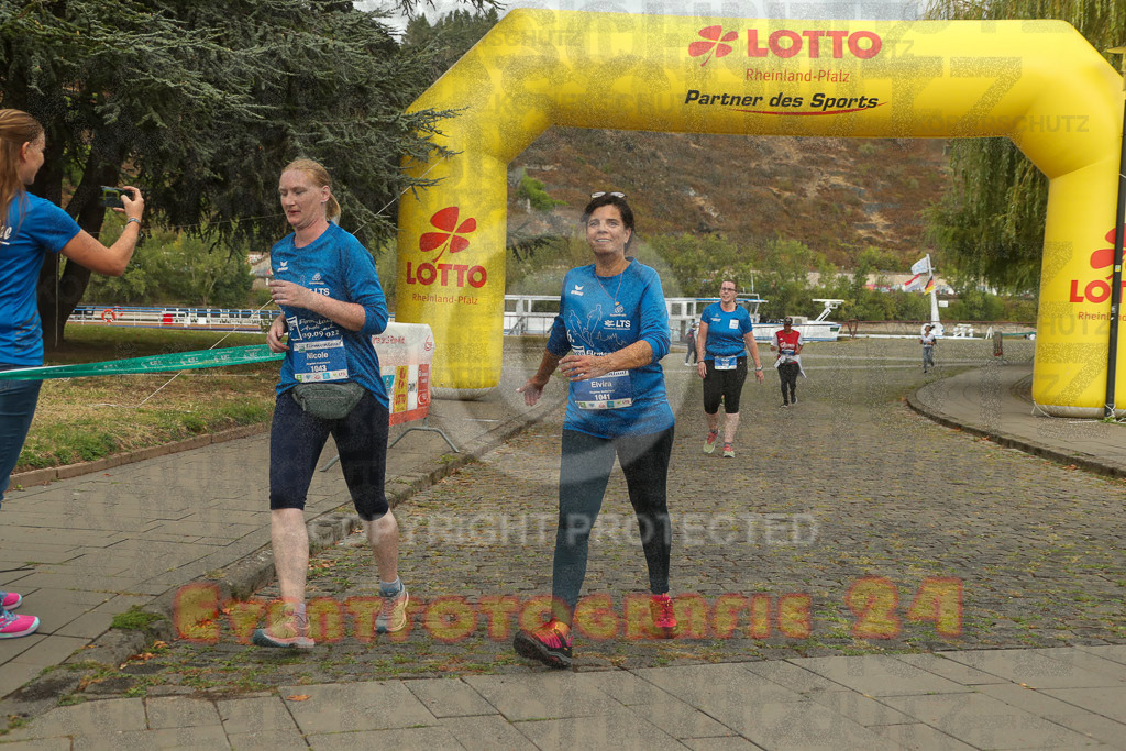 220909_1725_EX2_8657 | Sport- und Eventfotografie