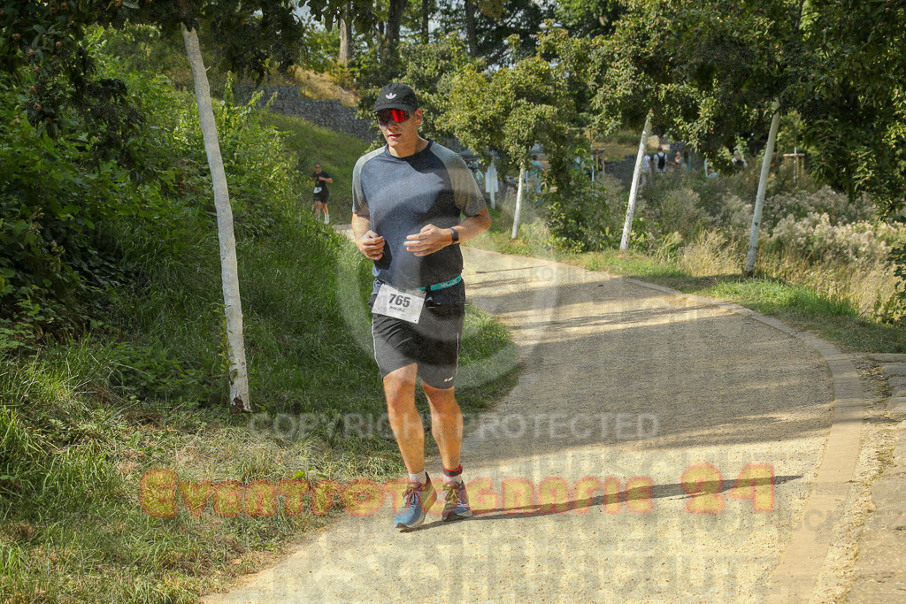 250824_1457_EX1_8177 | Sportfotografie im Rhein-Sieg Kreis, Köln, Bonn, NRW, Rheinland Pfalz, Hessen, etc. Unser Tätigkeitsfeld umfasst den Laufsport vom Volkslauf über den Marathon, Duathlon, Triathon bis zum Ultralauf wie Kölnpfad Ultra oder Schindertrail.