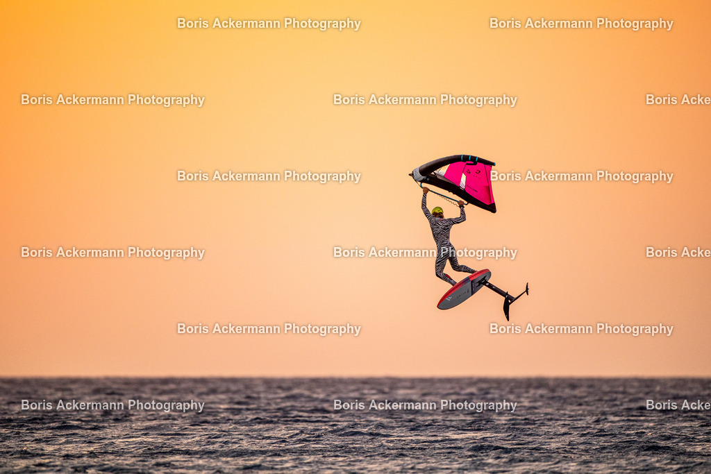 148A1351 | FineArtPrint, Hahnemühle, FeeGalerie, Fee Galerie, Fotokunst, Fotografie, Canonphotography, Bergfoto, Matterhorn, Rimpfischhorn, Allalinhorn, Saas-Fee, Wallis, Valais, Switzerland, Bergfotografie