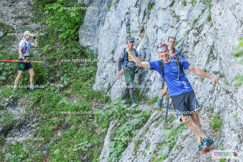 4N5A6870 | 55. Ebbser Koasamarsch 2025  #55jahreebbserkoasamarsch #ebbserkoasamarsch #wandernkufsteinerland #trailrunningkufsteinerland #yourpictrs #sportshot_your_pictrs @Sportshotphotography. Copyright: www.sportshot.de