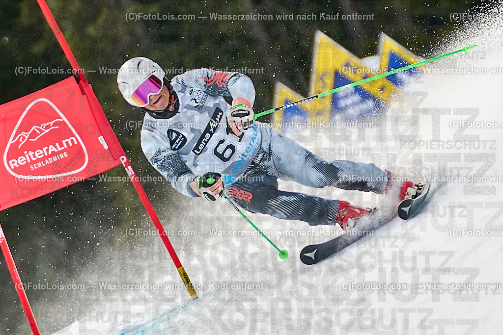 _WWO0945_MASTERS-WM_Reiteralm_B-SG_Lanner Josef | Hochzeitsfotograf mit dem Blick für´s Wesentliche, Firmung, Erstkommunion, Firmenfeiern, Sportfotoservice, Reproduktionen, Konzertfotografie, Pressefotografie, Luftbildfotografie, Innenarchitektur, Werbefotografie, Sponsoren-Livebildfotografie.