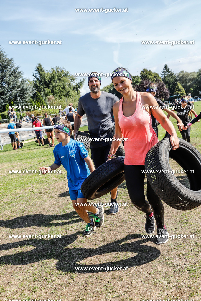_MG_6586 | Sportfoto event-gucker Herbert Scherer