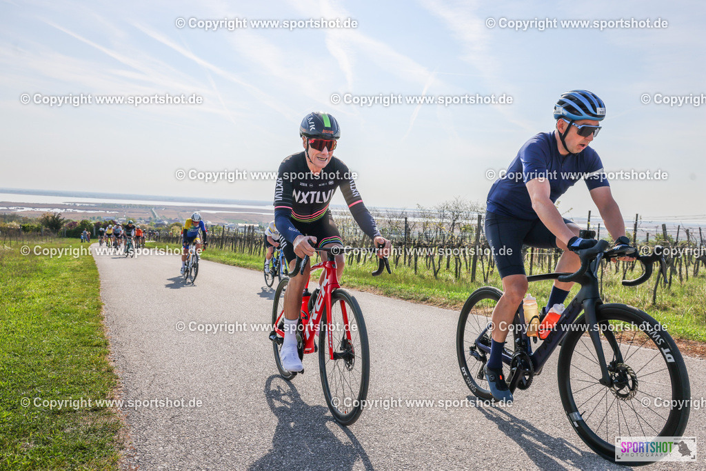 007A0434 | Neusiedlersee Radmarathon #neusiedlerseeradmarathon #neusiedlersee #nrm26 #yourpictrs #sportshot_your_pictrs
