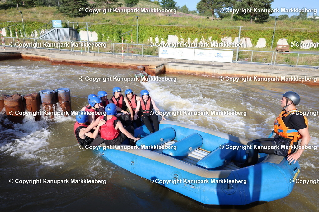 20.06.2025 18 Uhr0096 | fotodienst-kanupark - Realisiert mit Pictrs.com