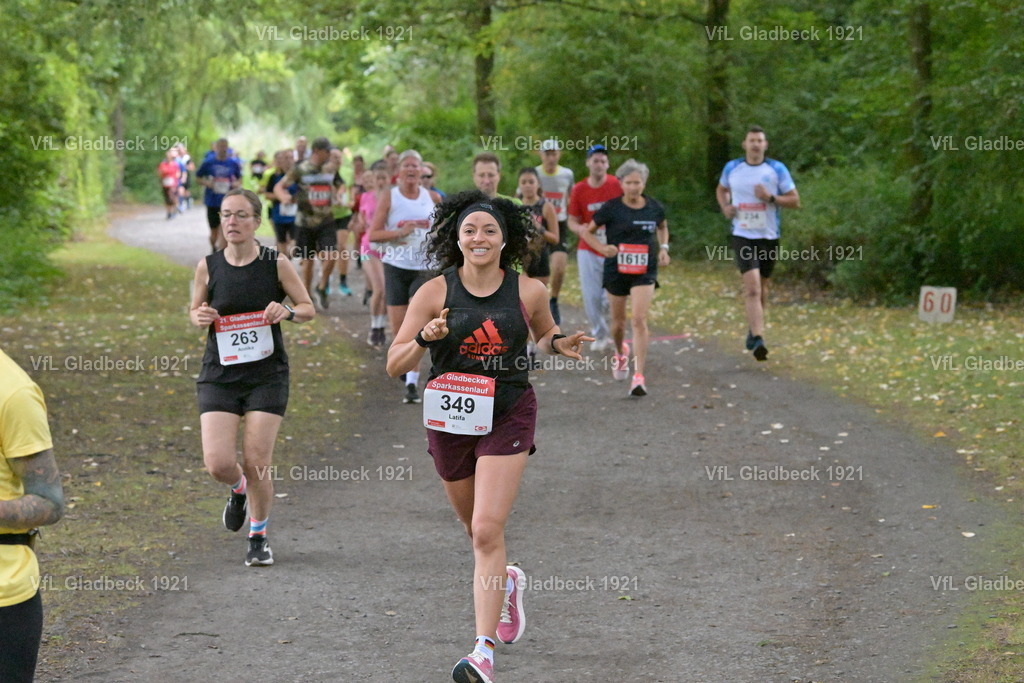 2026-08-23_Sparkassenlauf_5KM_KH_000208 | Die Fotografen - Realisiert mit Pictrs.com