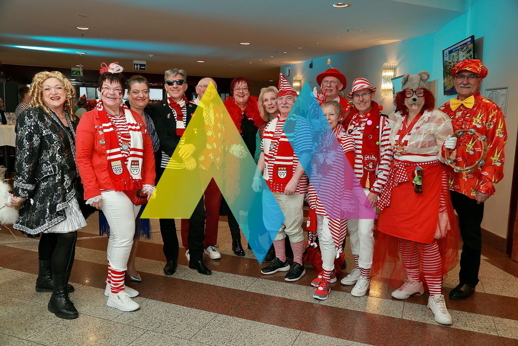 SON_4865 | Eventfotografie