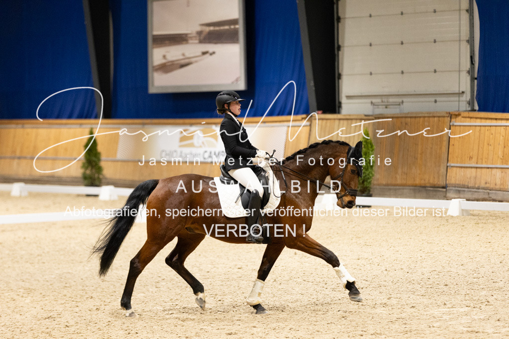 126A1273 | jasminmetznerfotografie