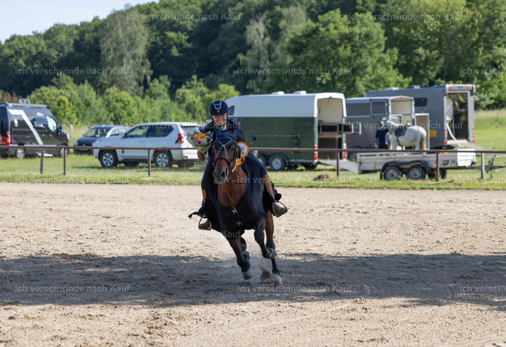 Siegerehrung_stoibphotography_C2_C9915.CR3-2 | working equitationturnier fotograf videograf stoibphotography marixx film working equitation deutschland reitsport turnierfotografie eventfotografie equestrian events