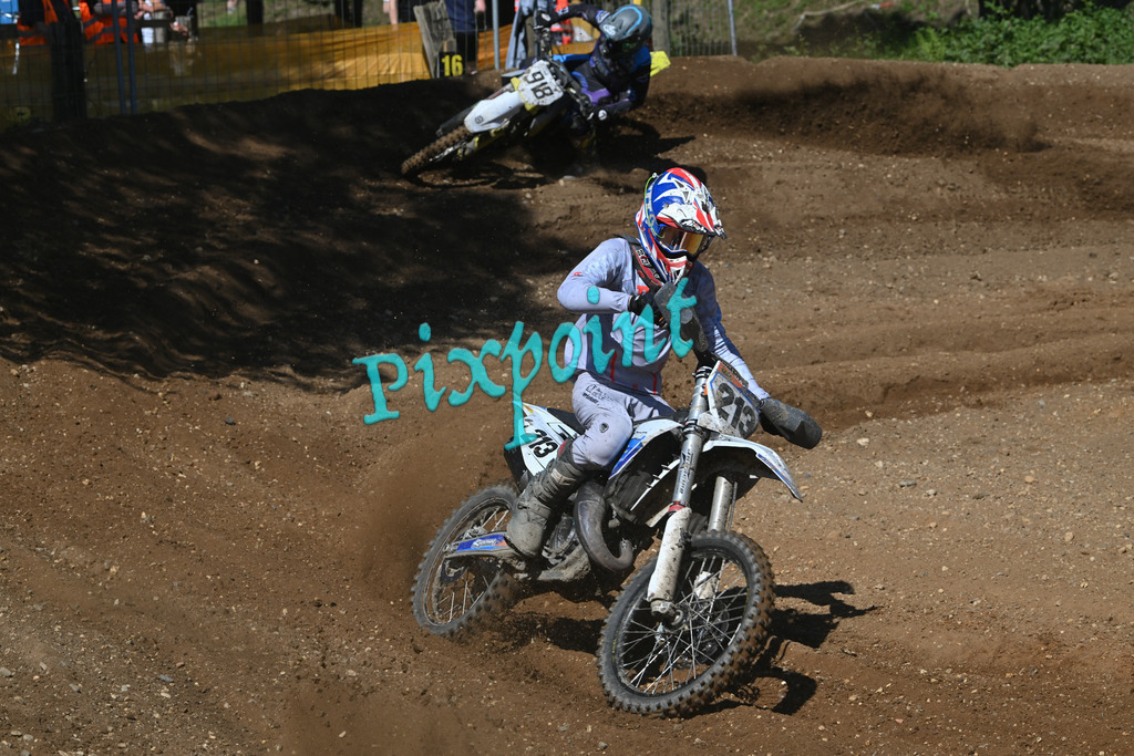 MX Cup Kamp Lintford-090 | pixpoint - Realisiert mit Pictrs.com