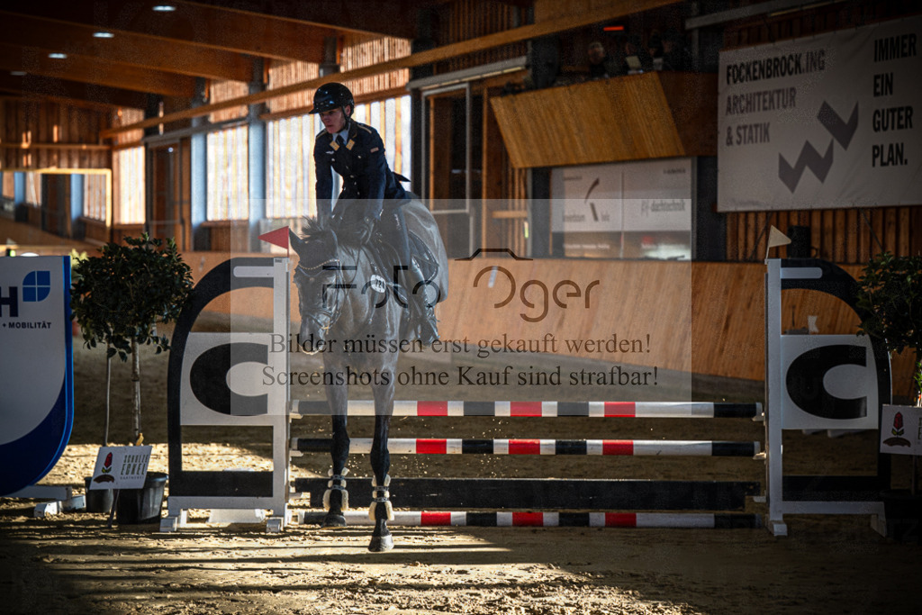 DOS_0411 | Entdecke hochwertige Reitturnierfotos von Foto Oger. Professionell, emotional und authentisch – jetzt Lieblingsmomente im Shop bestellen.Deutschlandweite Turnierfotografie. - Realisiert mit Pictrs.com
