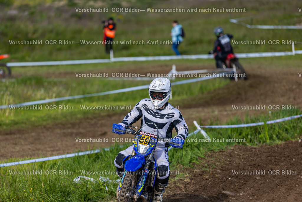 GCC Schwabhausen 2026 Samstag 1-3072 | OCR Bilder Fotograf Eisenach Michael Schröder