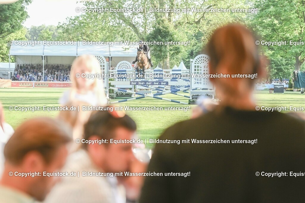 20230526_Impressionen_0104 | equistock