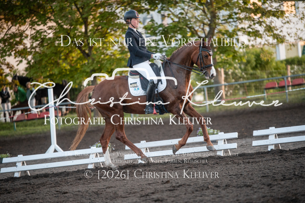 DSC_6424 | Christina-Kleuver
