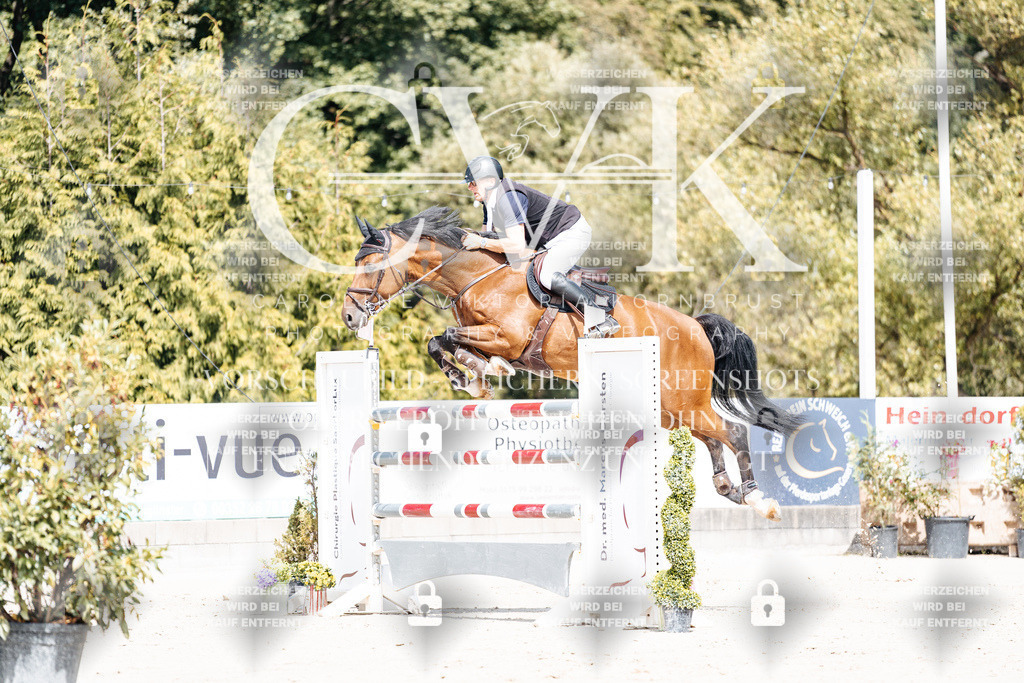 CK904893 | Turnierfotografie Pferdefotografie Trier Rheinland-Pfalz Pferdesport Reitsport Tierfotografie Sportfotografie Pferdevideo Pferdevideografie Equestrianvideography equestrianphotography  - Realisiert mit Pictrs.com