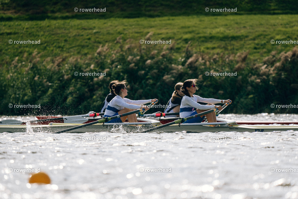20241006_rowerhead_R210_S0053_DSC08505 | rowerhead - Realisiert mit Pictrs.com