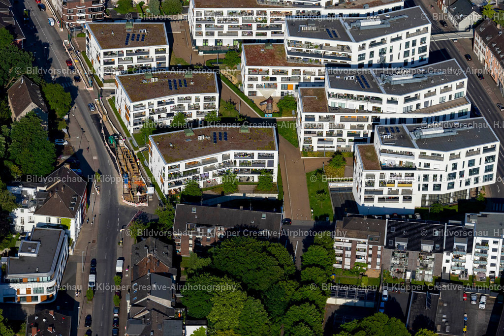 Luftbild Mönchengladbach-3922 | Luftbildfotografie und Luftbild - Realisiert mit Pictrs.com