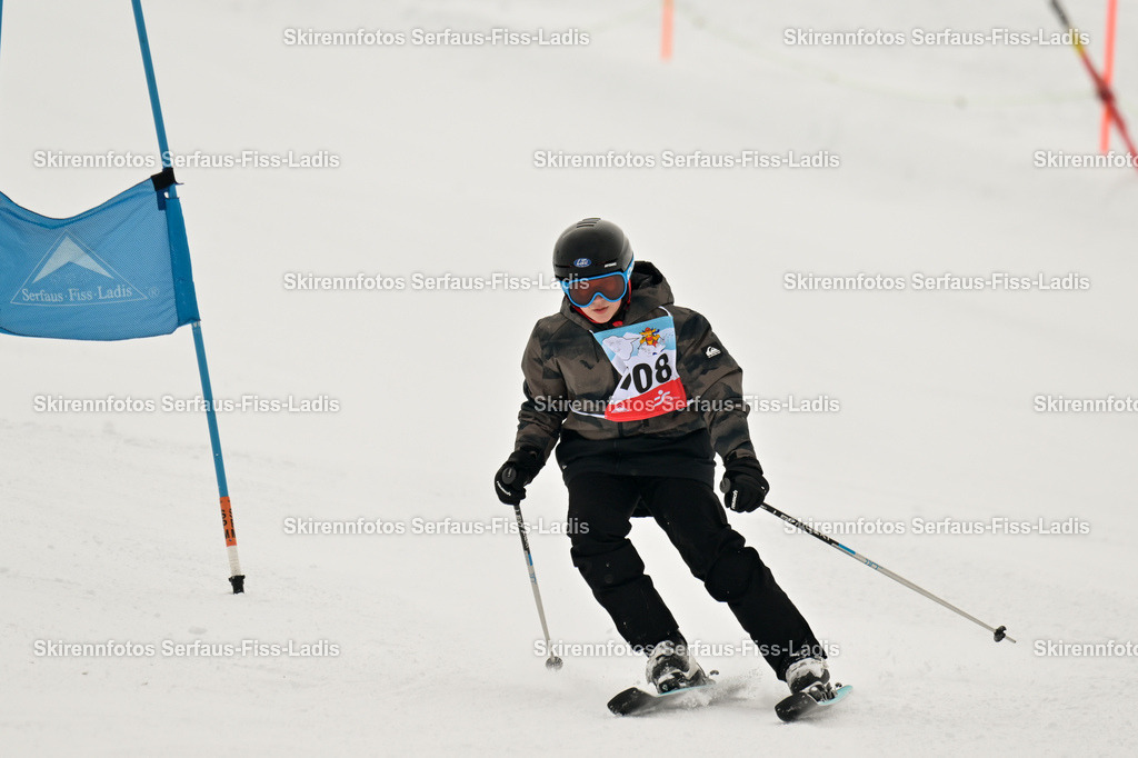 SRF_02.04.2026_243 | SRF_02.04.2026_243 - Realisiert mit Pictrs.com