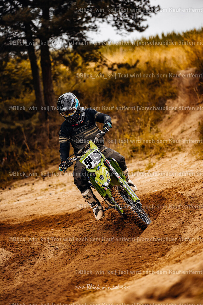 E68A6796 | blick_win_kel