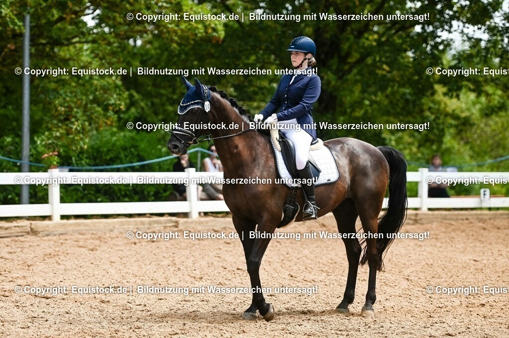 20230716_03_Dressurprfg. Kl.L - Tr._0604 | equistock