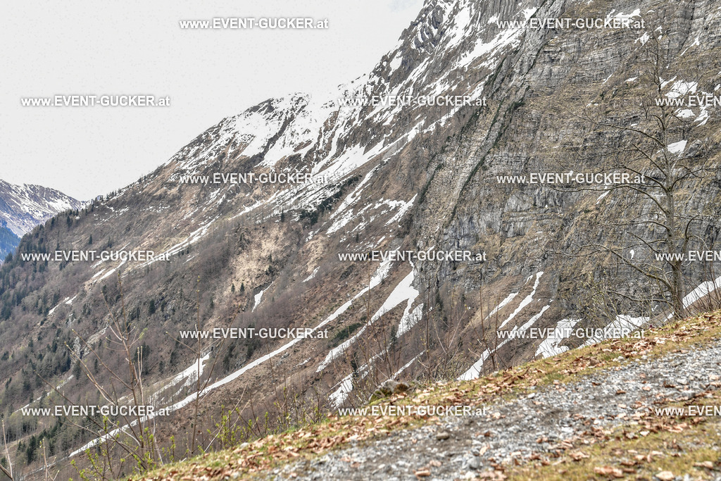 DSC_0090 | Sportfoto event-gucker Herbert Scherer