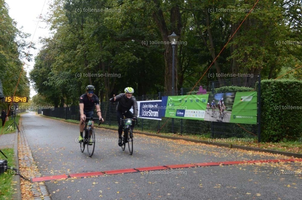 TTT_7818 | Foto | tollense-timing - Realisiert mit Pictrs.com