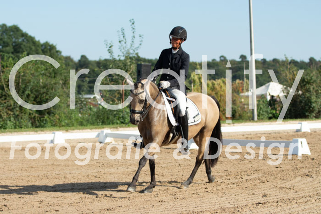 IMG_0497 | Creatify Fotografie