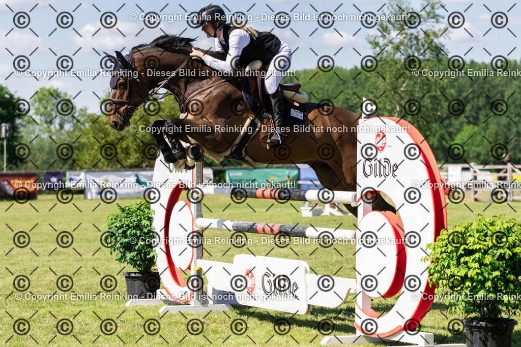 CL5A8907 | Emilia Reinking Fotografie - Realisiert mit Pictrs.com