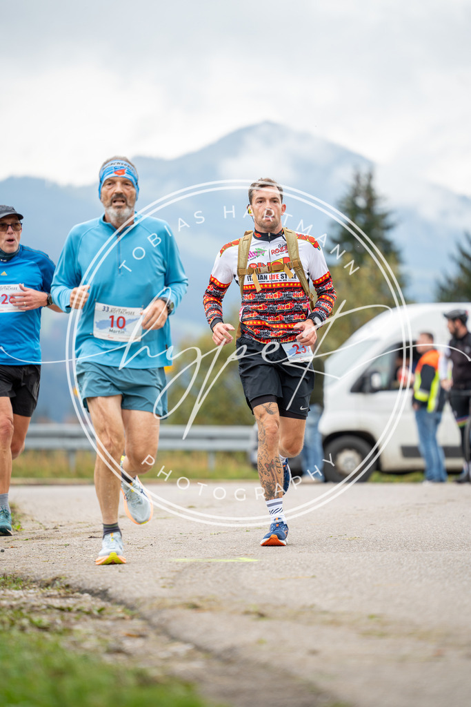 THA04952-Verbessert-RR | Hier findet ihr Bildergalerien & Fotos von Sportveranstaltungen & Events im Allgäu und Umgebung. 