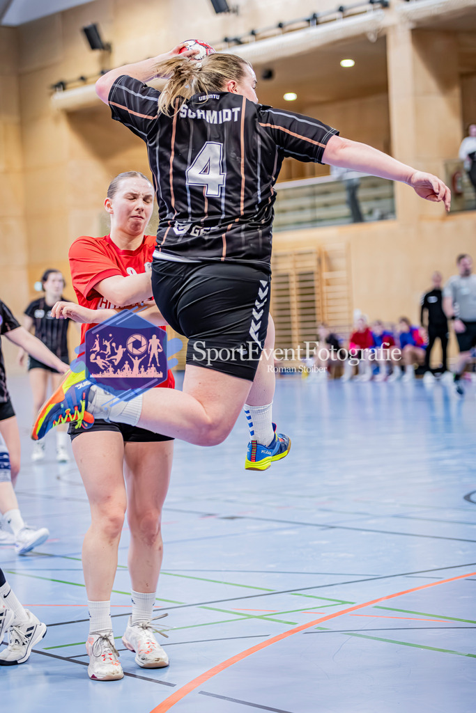 IMAG5079 | SportEventFotografie - Roman Stoiber