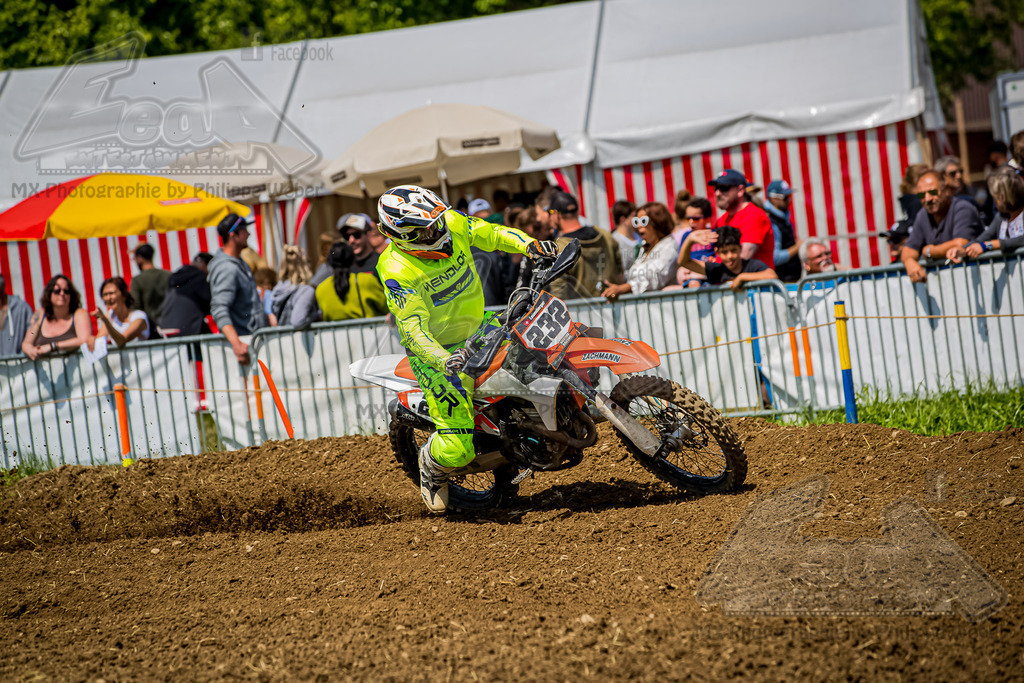 AS7I2998 | EeaA-Entertainment fotografiert für den SAM - Schweizerischer Auto- und Motorradfahrer-Verband und das Motor Journal in der Sparte Motocross, MX Photographie, Schweiz, SAM, MXRS, Swiss MX Network, Motocross Fotografie, MX Fotografie, Fotograf, Photographi