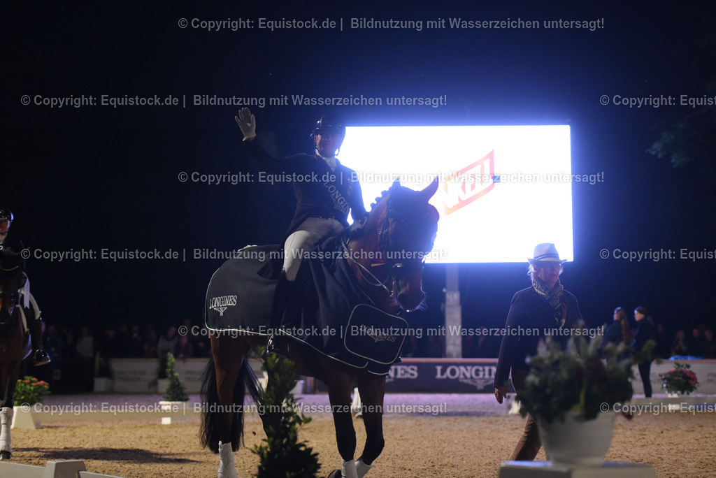 20230528_Flutlicht-Kür_0721 | equistock