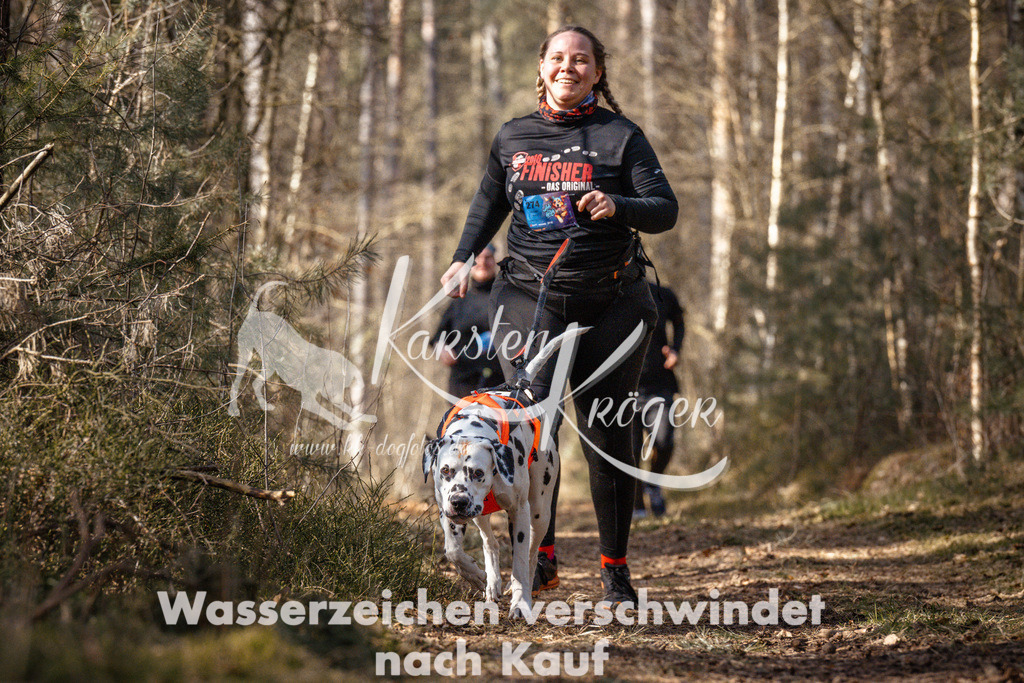 1229_ZZ93641 | kk-dogfotos